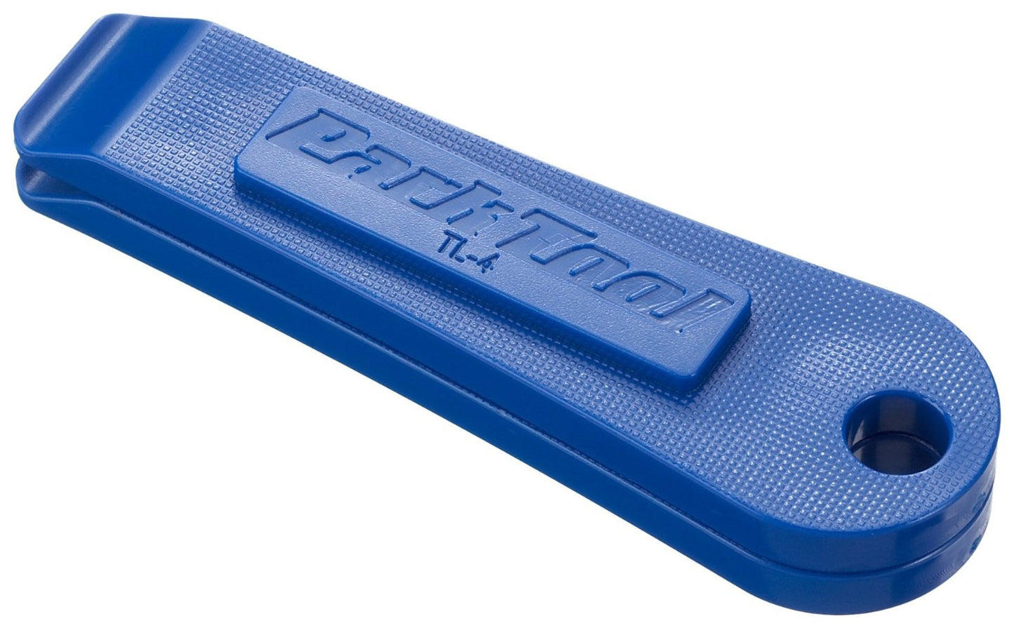 Park Tool TL-4 Tire Lever (pairs carded)