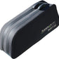 DAWN TO DUSK TEKLITE TT 660 Gravel Bike Top Tube Storage Bag