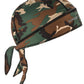 Halo Protex Bandana