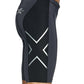 2XU Men's Elite Compression Shorts