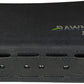 DAWN TO DUSK TEKLITE TT 660 Gravel Bike Top Tube Storage Bag