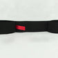 1Flexband Elastic Training Strap