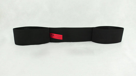 1Flexband Elastic Training Strap