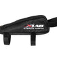 XLAB Starter Kit for Sprint Distance Triathlons without CO2 (2292)