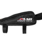 XLAB Starter Kit for Sprint Distance Triathlons without CO2 (2292) - 50% OFF!