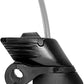 XLAB Hydroblade Road Edition Hydration System (Black)