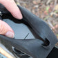 DAWN TO DUSK TEKLITE TUBIE 285 Gravel Bike Storage Bag