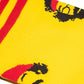 Men's Odd Sox Cheech and Chong's Up in Smoke Crew Socks