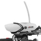 XLAB Starter Kit for Sprint Distance Triathlons without CO2 (2292)