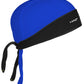 Halo Protex Bandana