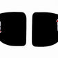 Cee Gees Cushy's Aerobar Pads - Triathlete Store