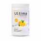 Ultima Replenisher 90 Serving Canister