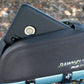 DAWN TO DUSK TEKLITE TT 660 Gravel Bike Top Tube Storage Bag