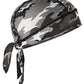 Halo Protex Bandana