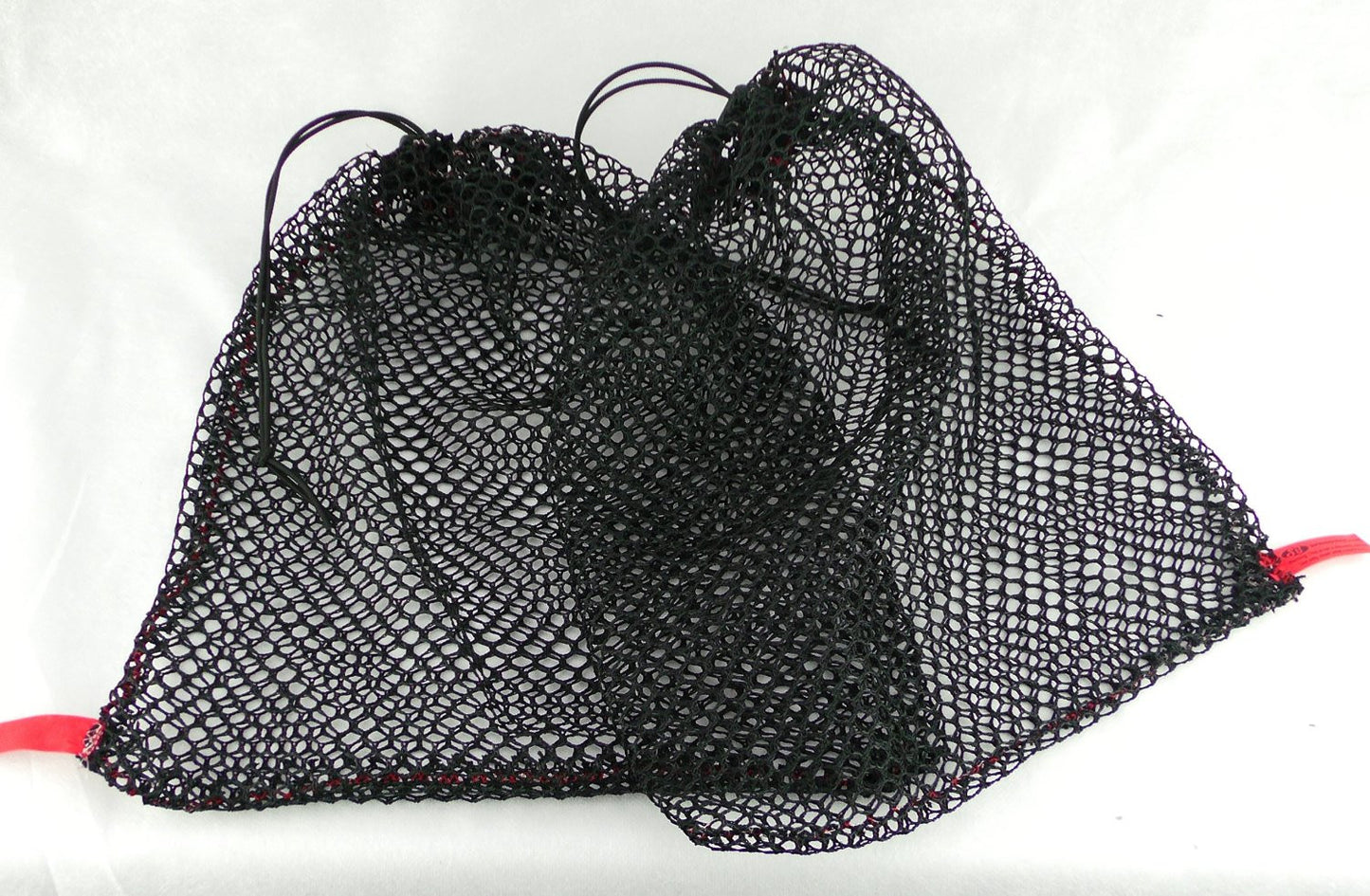 Swimmersbest Power Bags Kick Resistance Socks