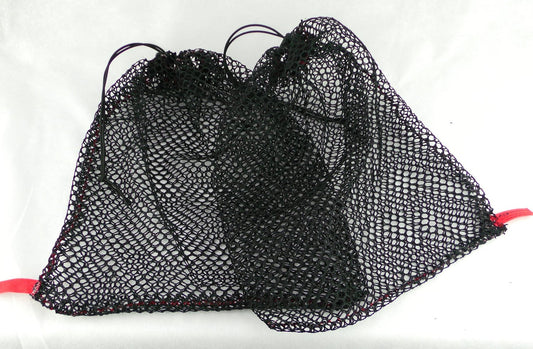 Swimmersbest Power Bags Kick Resistance Socks
