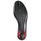 Vittoria Alise Road Cycling Shoes White (EU 36, 37, 38.5, 42, 48)