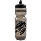 Aqua Flow Calibrated Racing Water Bottle