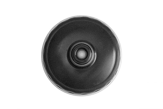 Aqua Flow Calibrated Racing Water Bottle