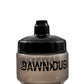 Aqua Flow Calibrated Racing Water Bottle