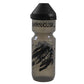 Aqua Flow Calibrated Racing Bottle with Dirt Mask