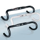 ITM Alutech 7075 Handlebar (Anonized Black)