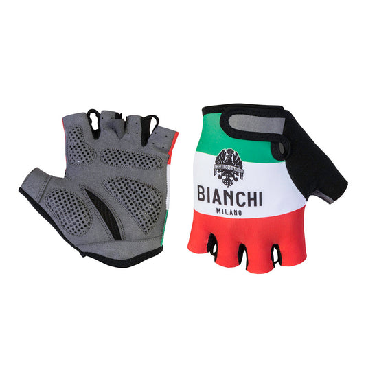 Bianchi Milano Ter Gloves