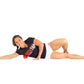 Rocktape Mobility RockBalls