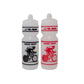 XLAB Aqua Shot 25 oz Racing Bottle