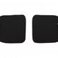 Cee Gees Cushy's Aerobar Pads - Triathlete Store