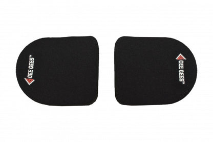 Cee Gees Cushy's Aerobar Pads - Triathlete Store