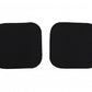 Cee Gees Cushy's Aerobar Pads - Triathlete Store
