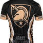 Army Black Knights Men's Cycling Jersey (S, M, L, XL, 2XL)