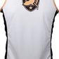 Army Black Knights Men's RUN/TRI Singlet (XS, S, M, L, XL, 3XL)