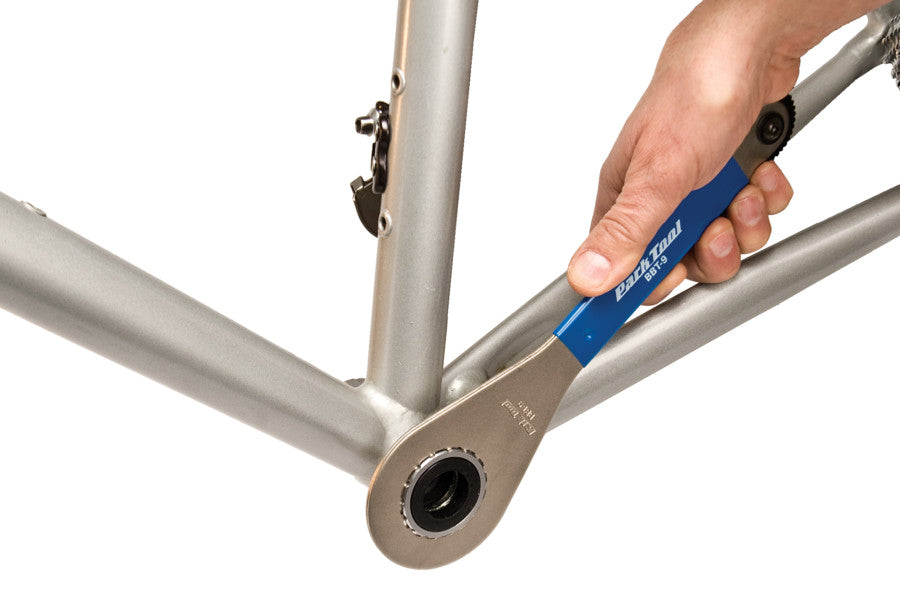 Park Tool Bottom Bracket Tool - Hollowtech II - BBT-9