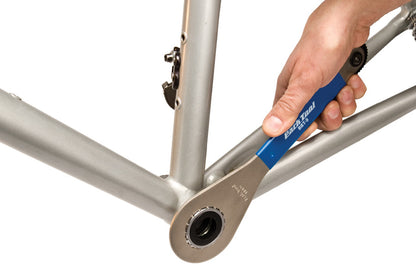 Park Tool Bottom Bracket Tool - Hollowtech II - BBT-9