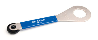 Park Tool Bottom Bracket Tool - Hollowtech II - BBT-9