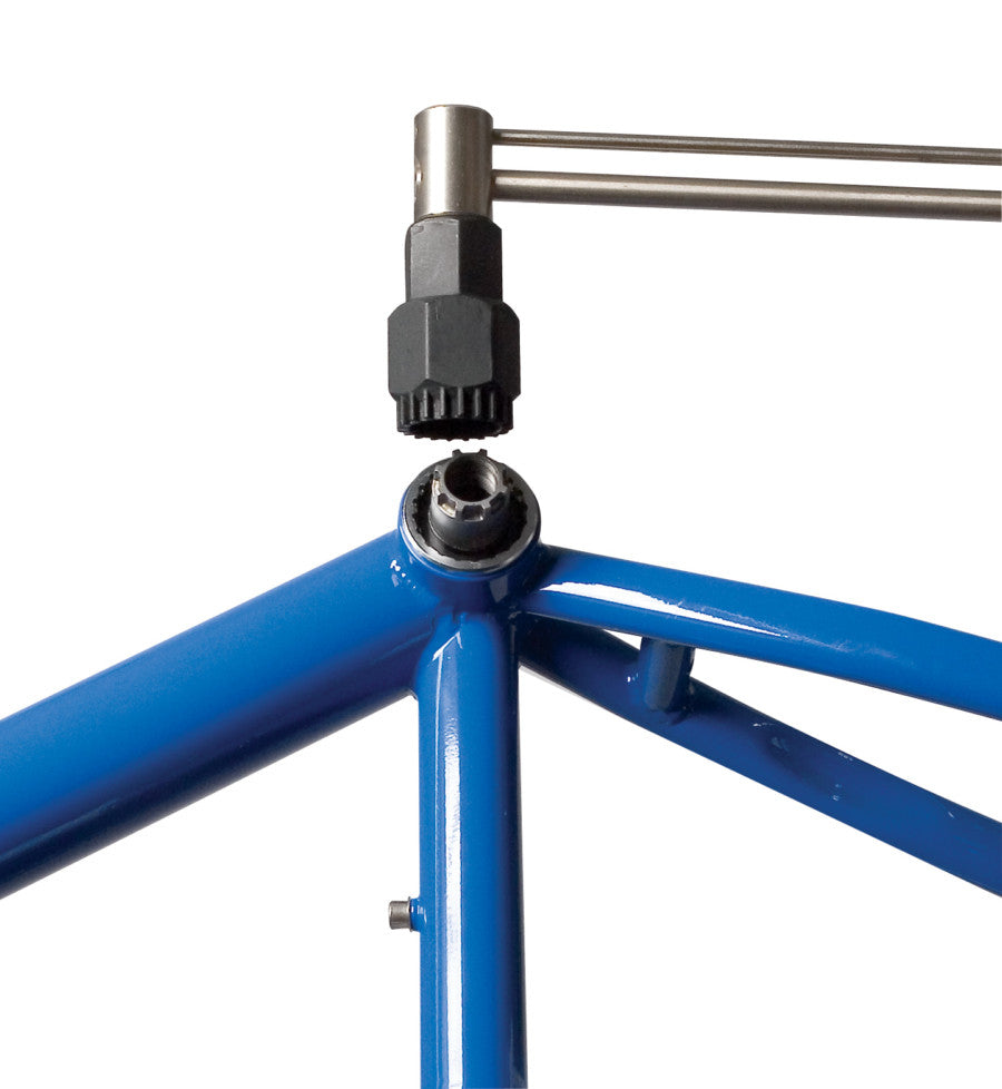 Park Tool Bottom Bracket Tool BBT-22
