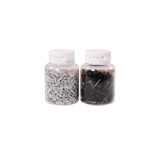 Serfas Brake Cable Ferrules