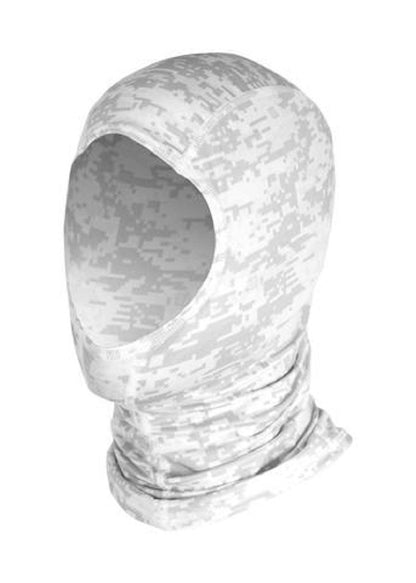 De Soto CoolHead™ - Skin Cooler 90 Balaclava - 2017