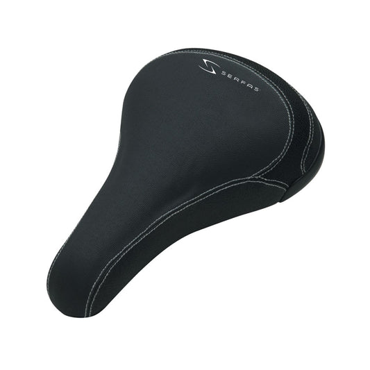 Serfas BMX Saddle
