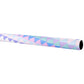 Serfas BT-27 Ribbon Bar Tape - Triangles Pastels