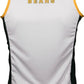 Baylor Bears Men's RUN/TRI Singlet (XS, S, XL, 2XL)