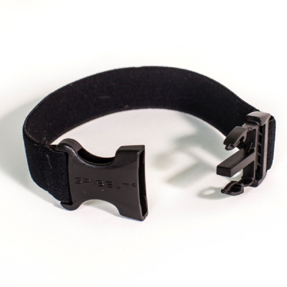 SPIbelt Belt Extender