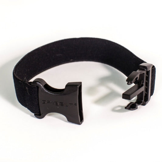 SPIbelt Belt Extender