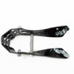 XLAB Super SMP Wing (1357)