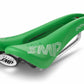 Selle SMP Blaster Pro Saddle with Carbon Rails
