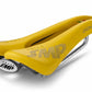 Selle SMP Blaster Pro Saddle with Carbon Rails