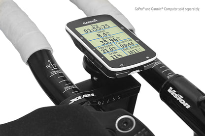 XLAB C-FAST VERSADJUST GOPRO® EDITION