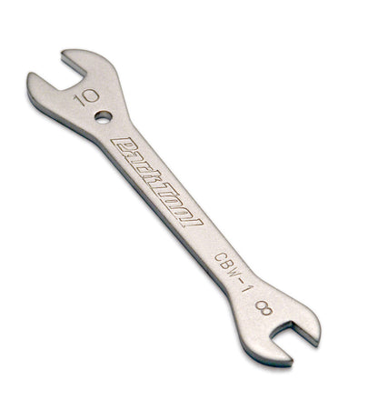 Park Tool Metric Wrench, 8mm/10mm CBW-1